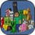 Minecraft Tips N Tricks