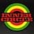 Inner Circle Reggae Band
