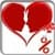 Electronic Love Calculator