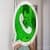 Getting Started With WhatsApp/