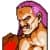 Fatal fury 2015
