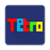Tetro