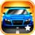 Need for Speed Racing V2