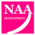 NAA Newspaper App