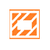 Ontechbuzz - Best Online Shopping Offers