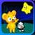 Nursery Rhymes for Kids