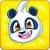 Panda Dash