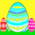 Easter Egg - Kids Surprise Game