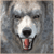Wild Life: Wolf Clan