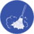 Whatsapp Cleaner Fast and Faster
