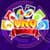 Uno - new game