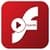 Flash Player 2019