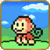Jump Monkey Runner