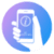 My Device Info Hardware Software System  more