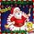 Christmas Fun Escape Game 2019