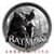 Batman Arkham City for ios android
