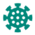 Info Corona Virus