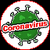 COVID-19 LIVE UPDATE IN INDIA