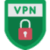 DU Ultra eVPN