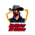 Multiplay 2D Games