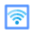 Wifi Password Show - WPS - BEST EDITION