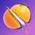 Fruit Slice and More