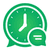 Auto Whatscheduler