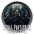 Final Fantasy XV android ios download