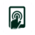 Touch Assist Plus