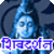 Shiv Darshan