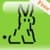 Text Pictures Pro(FREE)-Creative SMS/FACEBOOK A...