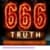 J666Calculator