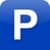 iPromoCodes