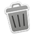 Simply Uninstaller