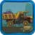 Mining truck