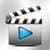 Streaming Movies Free
