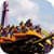 Rollercoaster Creator 3