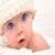 Cute Baby Wallpaper Free
