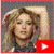 Shakira Video Clip