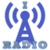 WP8_iRadioPlus