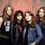 Metallica Video Clip