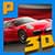 3D CAR PARKING GAME