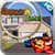 Free Hidden Object Games - Urban Home