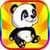 Children puzzles: games for children