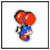 Balloon Fight Mega Game