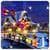3D Christmas Live Wallpapers