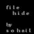 File Hide Lite