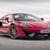 Ferrari GT2 Revolution race