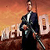 gta_redcity