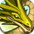 Rage Of Hydra 3D RPG